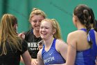 Pre-Post Season Invite  Pre-Post Season Track & Field Invitational at Wheaton College. - Photo By: KEITH NORDSTROM : Wheaton, Track